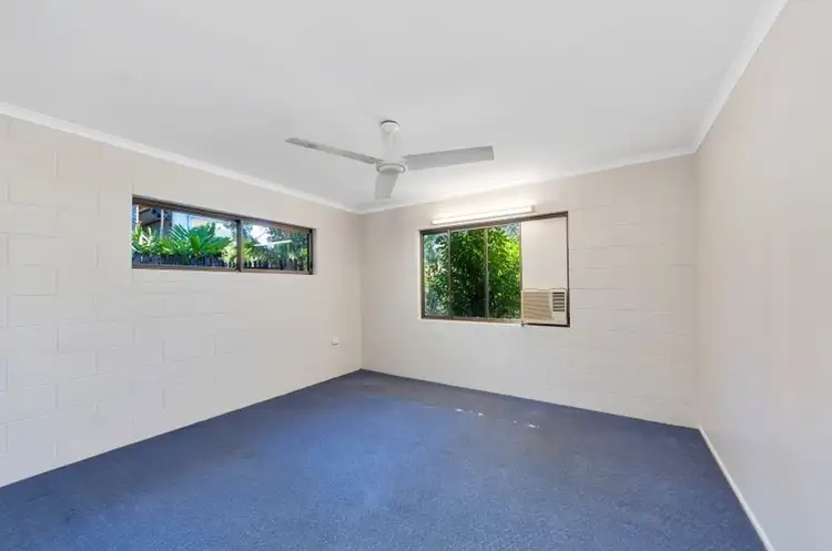 Fifth view of Homely house listing, 15 Serissa Street, Mooroobool QLD 4870