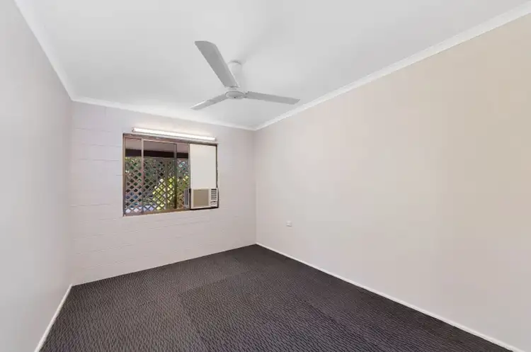 Sixth view of Homely house listing, 15 Serissa Street, Mooroobool QLD 4870