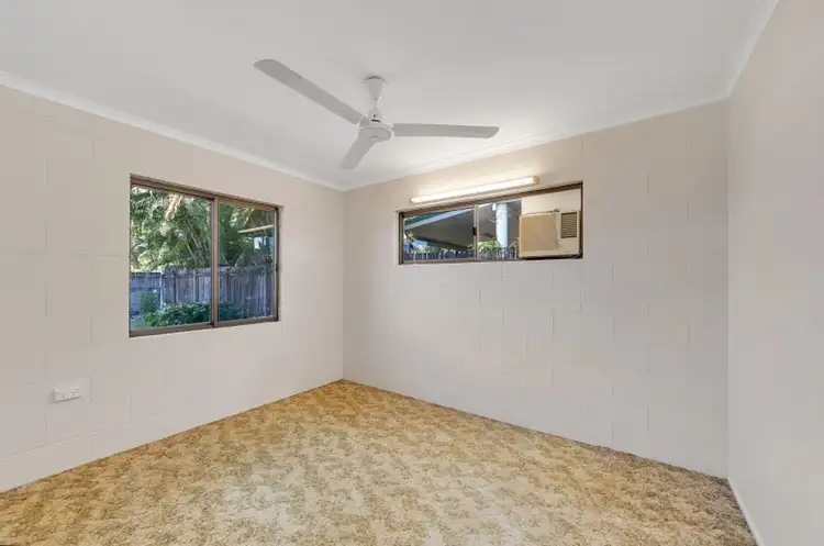 Seventh view of Homely house listing, 15 Serissa Street, Mooroobool QLD 4870