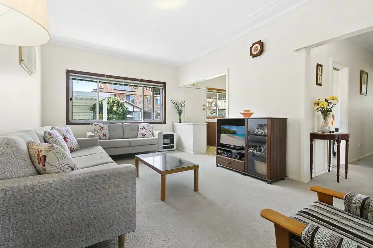 Fourth view of Homely house listing, 28 Serpentine Street, Merrylands NSW 2160