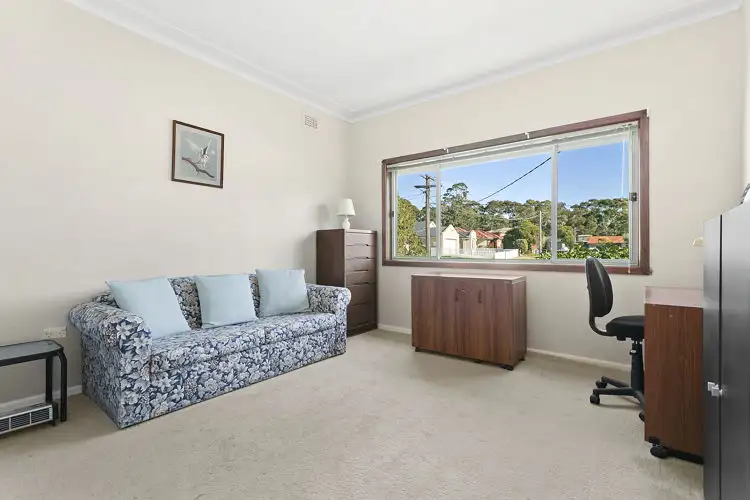 Fifth view of Homely house listing, 28 Serpentine Street, Merrylands NSW 2160