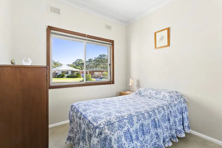 Sixth view of Homely house listing, 28 Serpentine Street, Merrylands NSW 2160