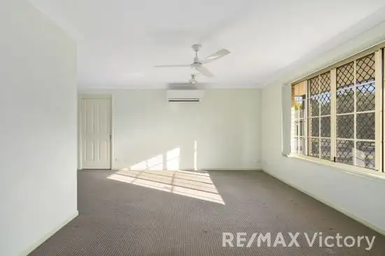 Third view of Homely house listing, 1 Cadaga Place, Caboolture QLD 4510