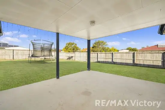 Fourth view of Homely house listing, 1 Cadaga Place, Caboolture QLD 4510