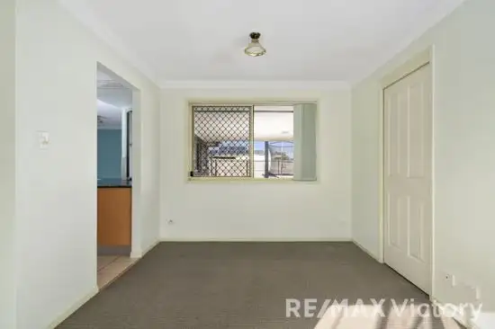 Fifth view of Homely house listing, 1 Cadaga Place, Caboolture QLD 4510