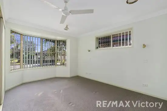 Sixth view of Homely house listing, 1 Cadaga Place, Caboolture QLD 4510