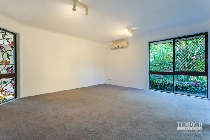 Second view of Homely house listing, 1 Gordonia Drive, Redland Bay QLD 4165