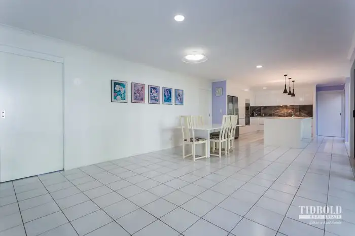 Fifth view of Homely house listing, 1 Gordonia Drive, Redland Bay QLD 4165