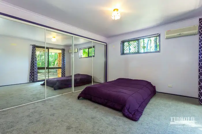 Sixth view of Homely house listing, 1 Gordonia Drive, Redland Bay QLD 4165