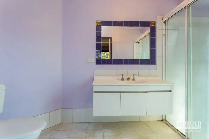 Seventh view of Homely house listing, 1 Gordonia Drive, Redland Bay QLD 4165