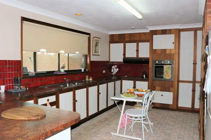 Second view of Homely house listing, 74 Richardson Street, Wingham NSW 2429