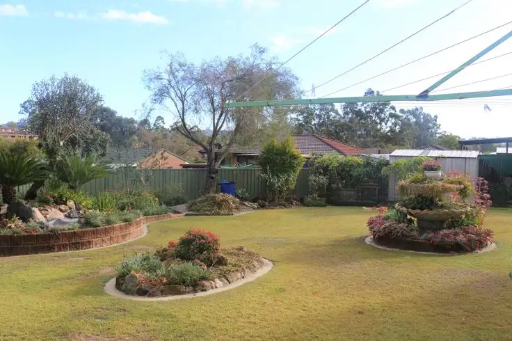 Third view of Homely house listing, 74 Richardson Street, Wingham NSW 2429