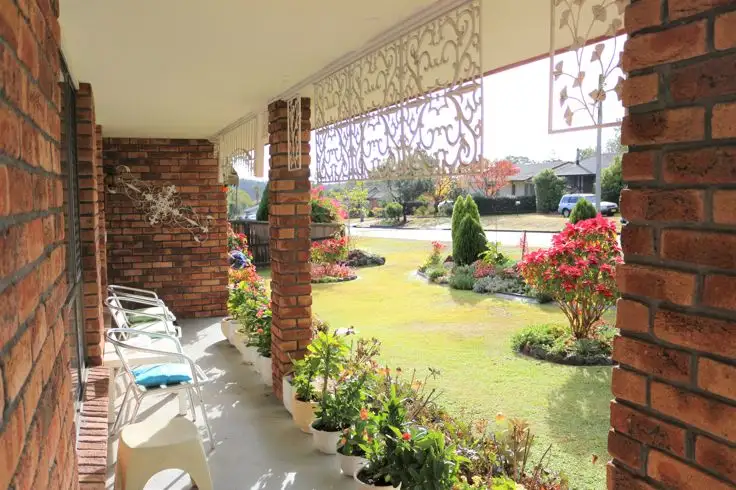 Fourth view of Homely house listing, 74 Richardson Street, Wingham NSW 2429