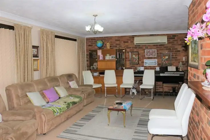 Sixth view of Homely house listing, 74 Richardson Street, Wingham NSW 2429