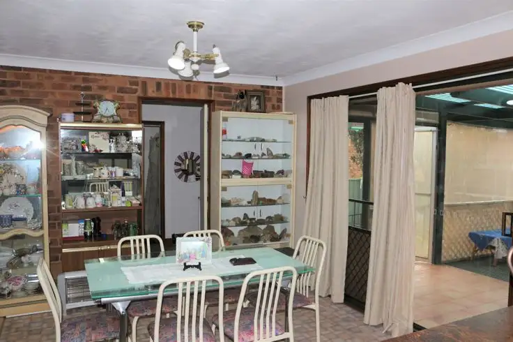 Seventh view of Homely house listing, 74 Richardson Street, Wingham NSW 2429