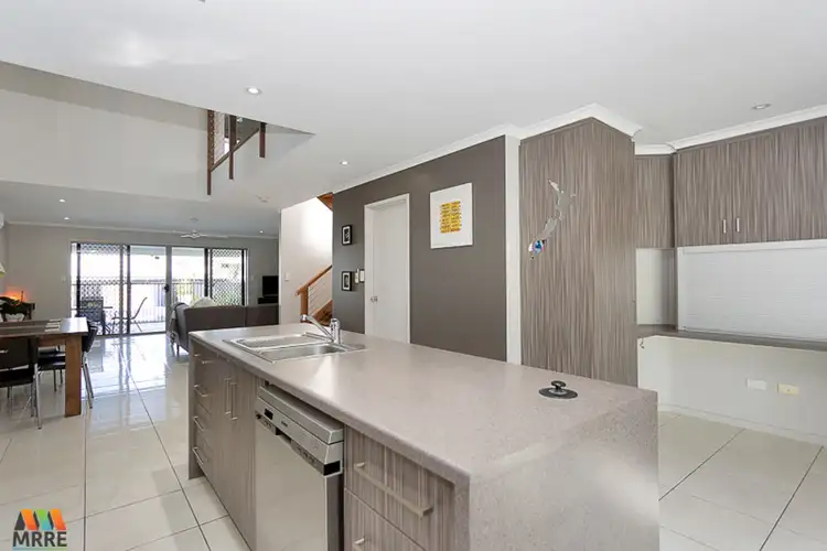 Third view of Homely house listing, 43B Meadow Street, North Mackay QLD 4740