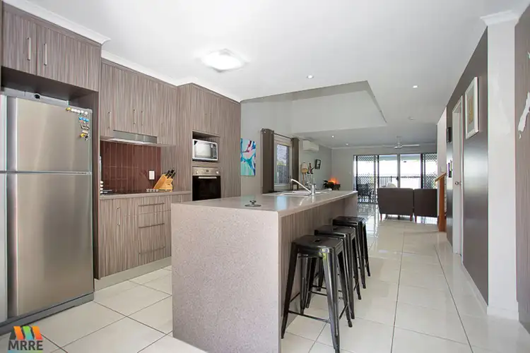 Fourth view of Homely house listing, 43B Meadow Street, North Mackay QLD 4740