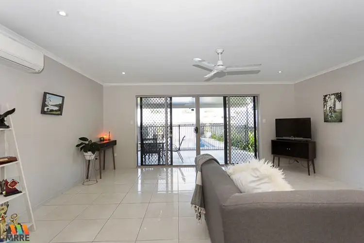 Fifth view of Homely house listing, 43B Meadow Street, North Mackay QLD 4740