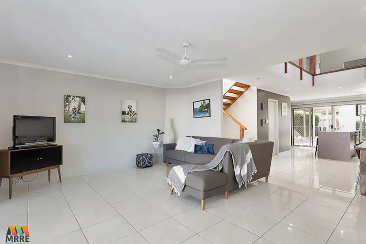 Sixth view of Homely house listing, 43B Meadow Street, North Mackay QLD 4740