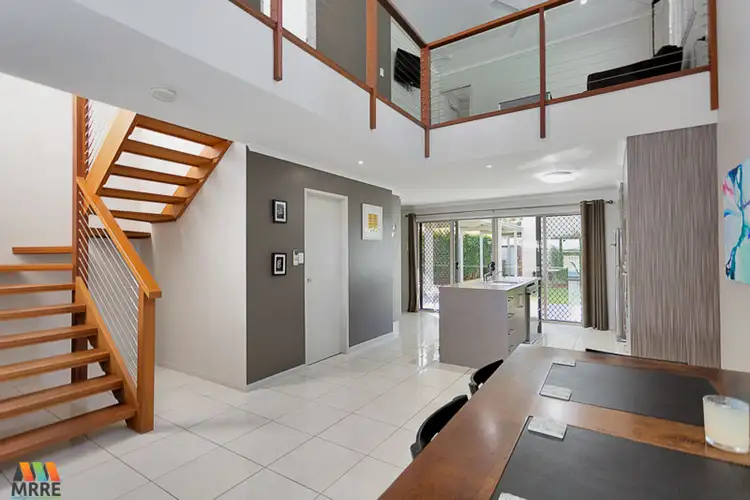 Seventh view of Homely house listing, 43B Meadow Street, North Mackay QLD 4740