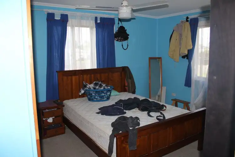 Sixth view of Homely house listing, 5 Pioch Street, Maryborough QLD 4650