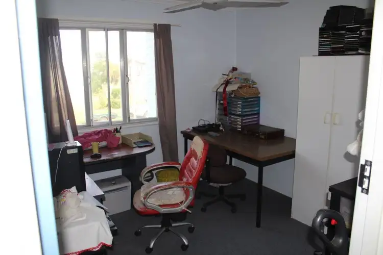 Seventh view of Homely house listing, 5 Pioch Street, Maryborough QLD 4650