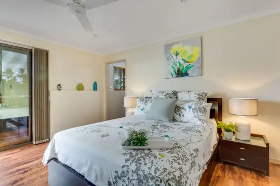 Sixth view of Homely house listing, 15 Swan Street, Slade Point QLD 4740