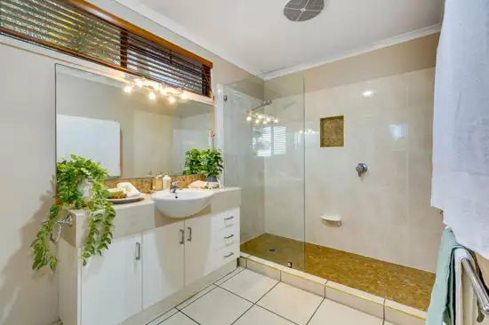 Seventh view of Homely house listing, 15 Swan Street, Slade Point QLD 4740