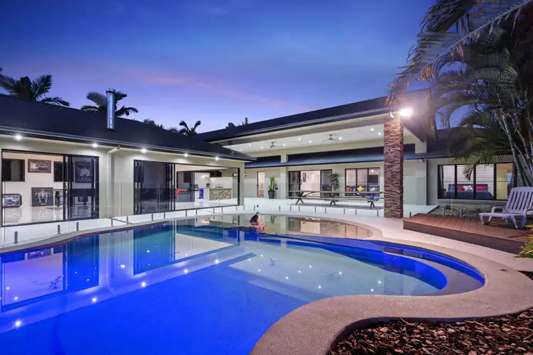 Main view of Homely house listing, 35-37 Peel Road, Ningi QLD 4511