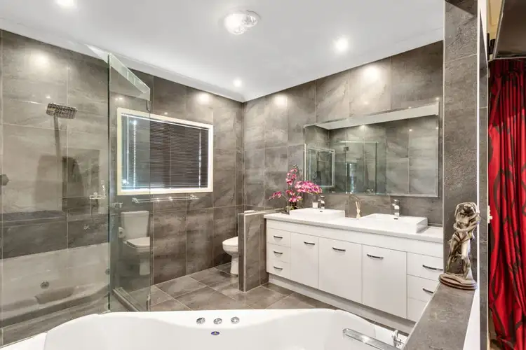 Third view of Homely house listing, 35-37 Peel Road, Ningi QLD 4511