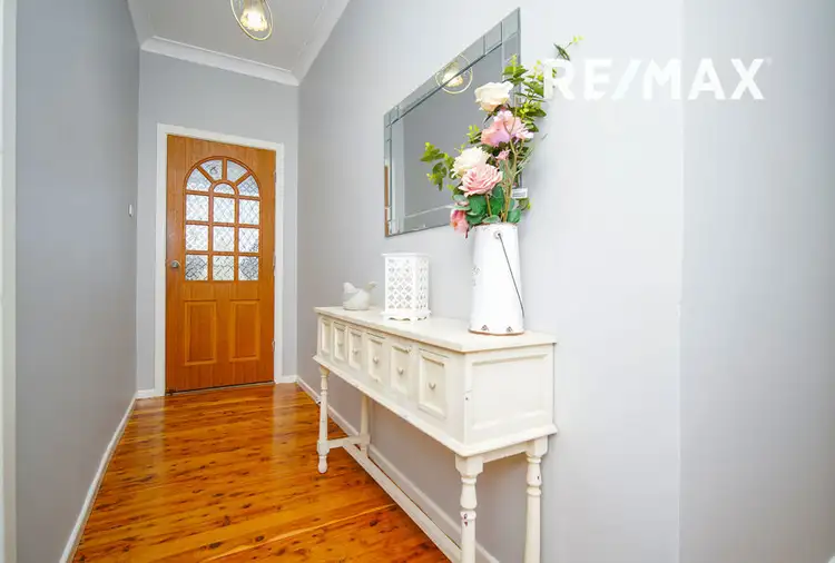 Third view of Homely house listing, 119 Simkin Crescent, Kooringal NSW 2650