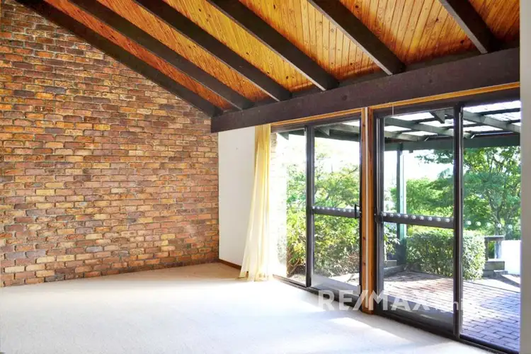 Second view of Homely house listing, 4 Murragong Street, Jindalee QLD 4074