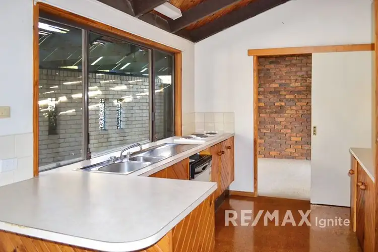 Third view of Homely house listing, 4 Murragong Street, Jindalee QLD 4074