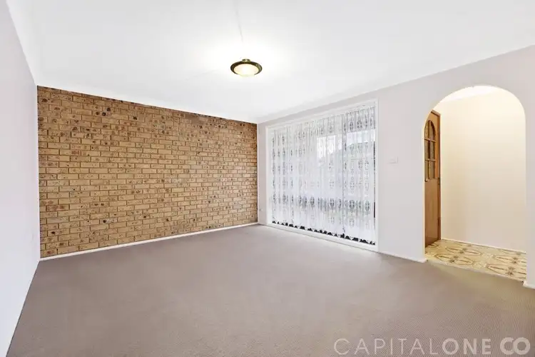Second view of Homely house listing, 1/14 Wall Road, Gorokan NSW 2263