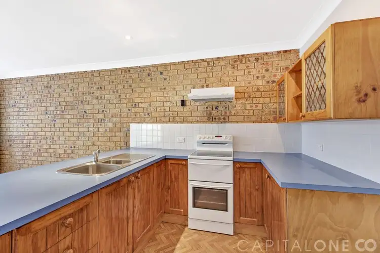 Third view of Homely house listing, 1/14 Wall Road, Gorokan NSW 2263