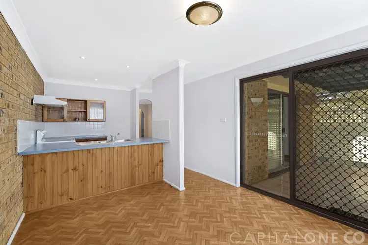 Fourth view of Homely house listing, 1/14 Wall Road, Gorokan NSW 2263