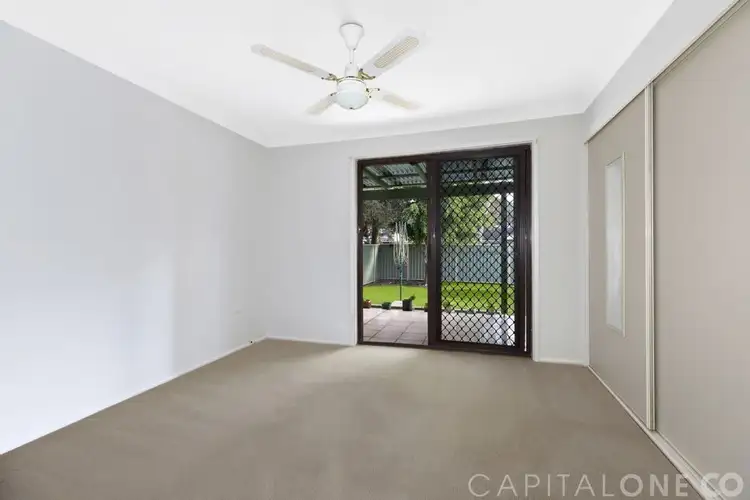 Fifth view of Homely house listing, 1/14 Wall Road, Gorokan NSW 2263
