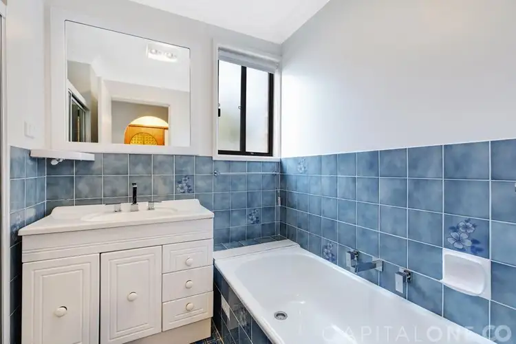Sixth view of Homely house listing, 1/14 Wall Road, Gorokan NSW 2263