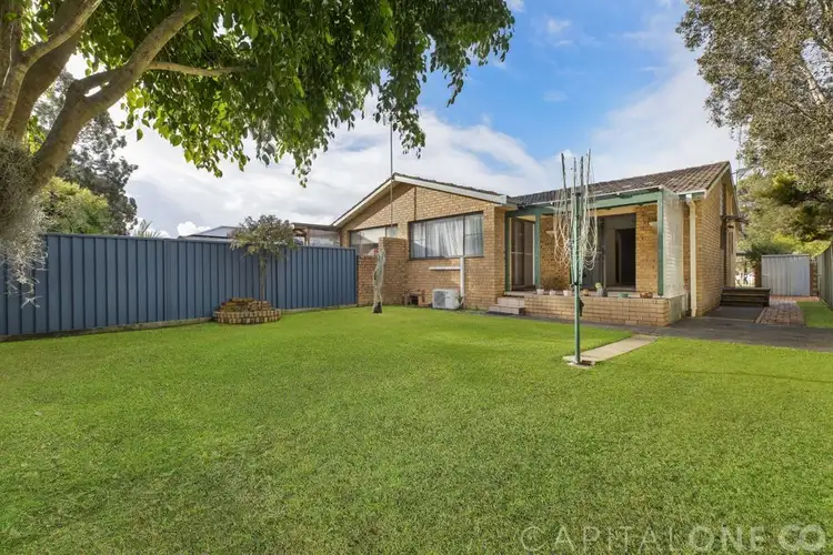 Seventh view of Homely house listing, 1/14 Wall Road, Gorokan NSW 2263