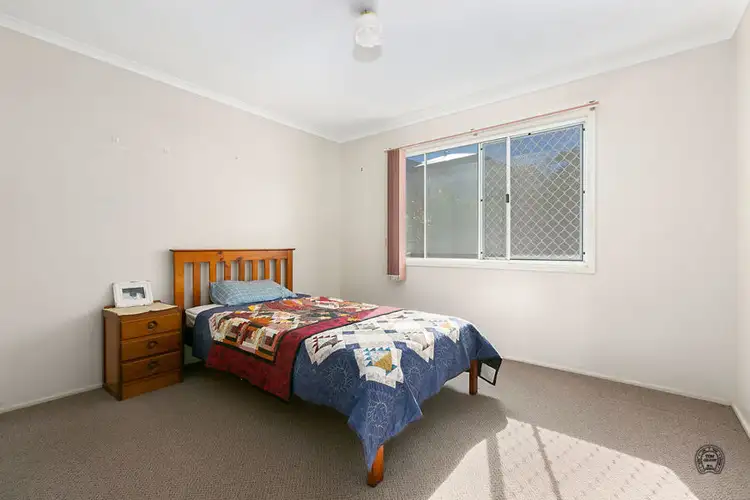 Sixth view of Homely house listing, 4 Everson Lane, Gympie QLD 4570