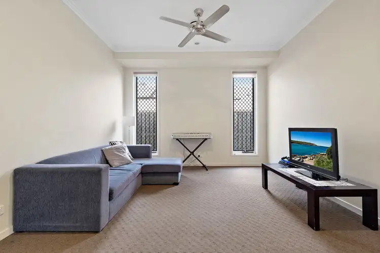 Fifth view of Homely house listing, 26 Cornelius Drive, Augustine Heights QLD 4300