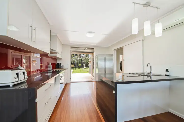 Third view of Homely house listing, 11 Sunbury Street, Geebung QLD 4034