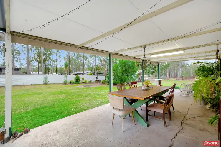 Fourth view of Homely rural property listing, 67-71 Greenock Road, South Maclean QLD 4280