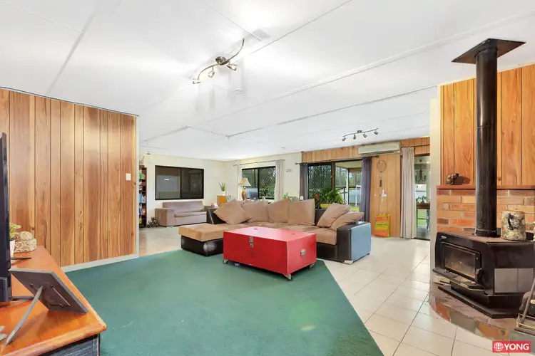 Fifth view of Homely rural property listing, 67-71 Greenock Road, South Maclean QLD 4280