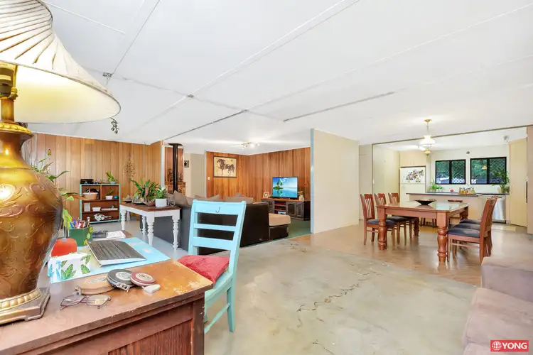 Sixth view of Homely rural property listing, 67-71 Greenock Road, South Maclean QLD 4280