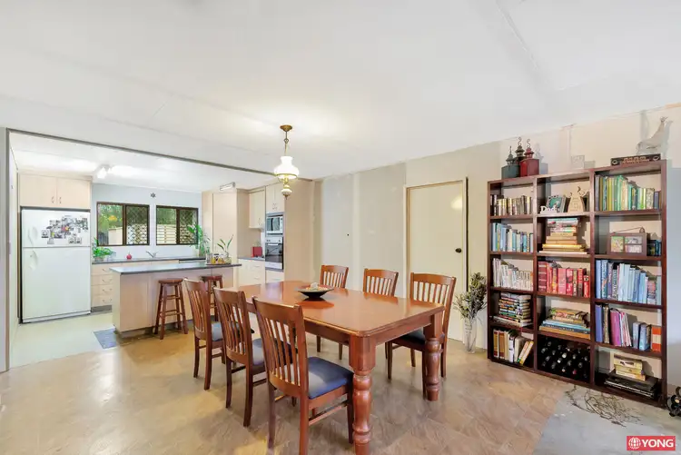 Seventh view of Homely rural property listing, 67-71 Greenock Road, South Maclean QLD 4280