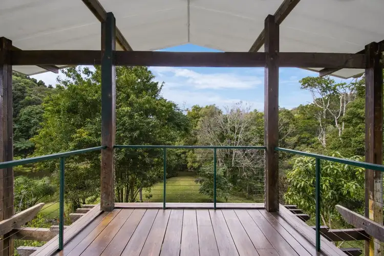 Sixth view of Homely house listing, 190 Ripps Road, Stokers Siding NSW 2484