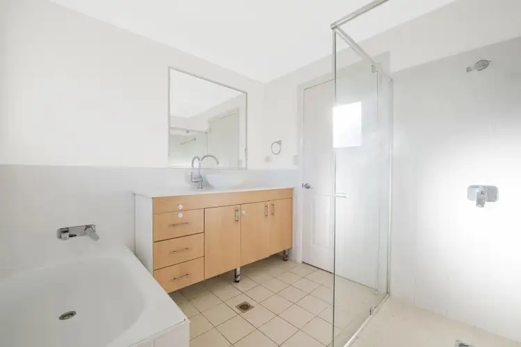 Main view of Homely house listing, 1 Taronga Avenue, San Remo NSW 2262