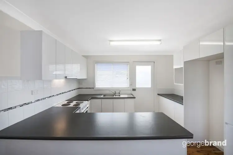 Fifth view of Homely house listing, 1 Taronga Avenue, San Remo NSW 2262