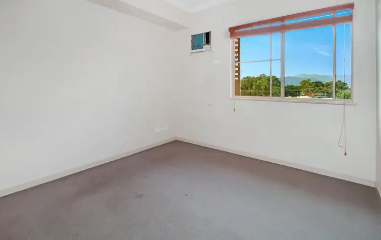 Fourth view of Homely unit listing, 119/22 Ward Street, Mooroobool QLD 4870